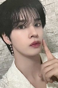 EVERSHINE am 5.0 簽售卡 