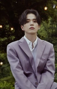 兩週年寫真 周邊卡 