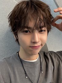 yq