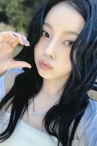 STICK OUT bdm 預售 特典卡 