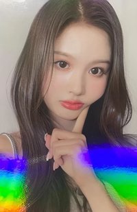 ENTWURF k4 線上 簽售卡 