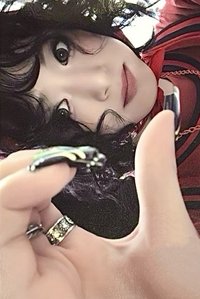 HOT SAUCE 隨機卡 日本大阪快閃 Ver.B