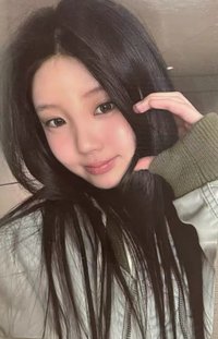 SUPER REAL ME itta 幸運卡 