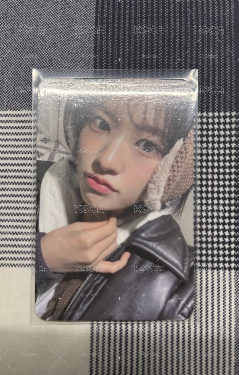 安特典