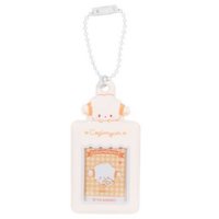 偶像應援小物 吊飾 證件卡套