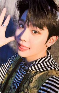 迷三快閃 周邊卡 卡套卡