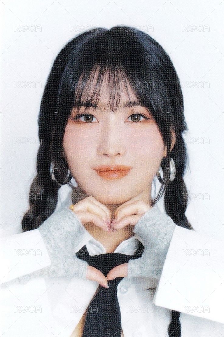 23’ 五巡 隨機卡  正面