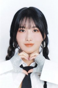 23’ 五巡 隨機卡 