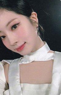 23’ 五巡 jyp 滿額卡 