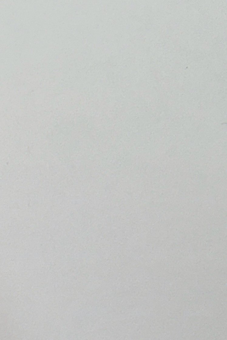 DICON 雜誌卡 個人set 拍立得 背面