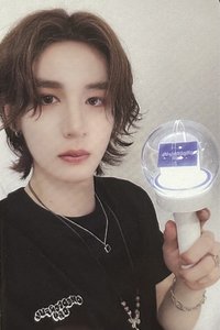 24fm 演唱會 DVD / CD 卡 2024飯咪回憶錄5