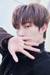 GH2 ms 6.0 簽售卡 