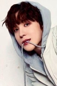 Not Okay ATEEZ JP FC 特典卡 Member ver. Set