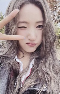 十週年專 專輯卡 Pb ver.