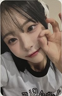 迷二 br 3.0 中簽 抽選卡 