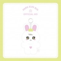 24 fm S娃 MD Bining娃娃（送小卡）