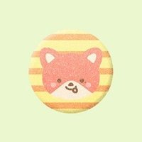 8ROOM 徽章 RANDOM BUTTON BADGES