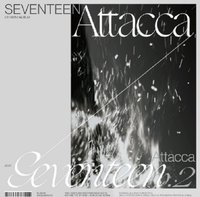 MINI9 專輯 OP.2 ver.