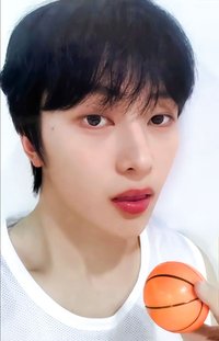 迷四 am 3.0 特典卡 籃球 ver.