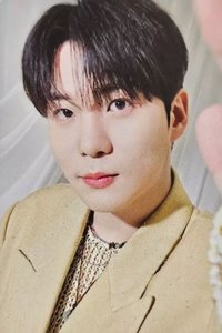 GH1 專輯卡 DIGIPAK ver.