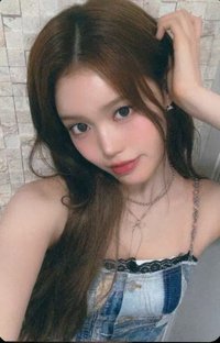 Kcon LA 25’ 線下 滿額卡 