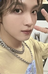 WALK 專輯卡 SMini Ver.