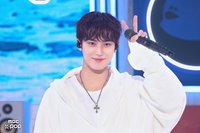 뀨뀨
