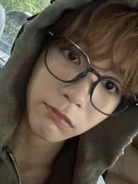 動力火車（陸續上架中）