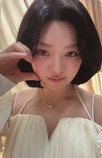 六巡 jyp 滿額卡 仁川場線上