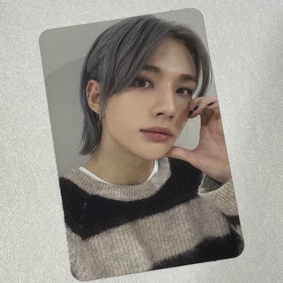 樂星SWLD4.0辰