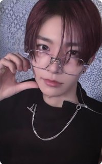 正二 YT 1.0 特典卡 