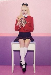 一期會員 會員禮卡 日咖