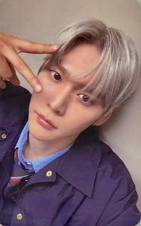 ODYSSEY k4 sc 特典卡 