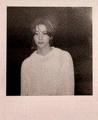 RIIZING EP 專輯卡 film拍立得