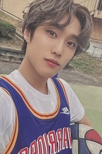 2022年曆 年曆卡 