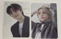 SLBS辰寅兩張不拆