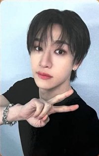 KARMA nemoz 電子專 特典卡 