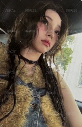 Rich Man 隨機卡 快閃B版 柚 正面