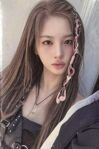 正規一 打歌卡 第一週