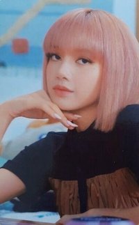 BPTG 專輯卡 02 VER