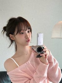 金采源的台灣小夥伴