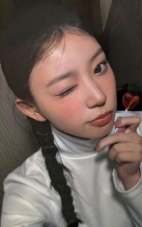 SUPER REAL ME m2u 1.0 幸運卡 