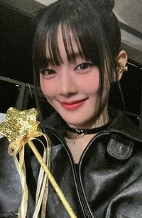 HER ms 1.0預售 特典卡 