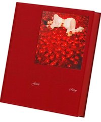 Ruby 專輯 Jane ver.