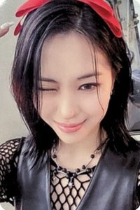 KILL MY DOUBT sw 2.0 幸運卡 