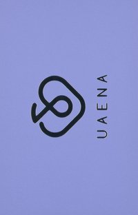 23’音波戒指 周邊卡 信封卡