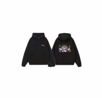 #potd展會 服飾衣著 中國限定