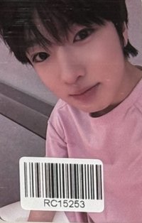 Songbird kms 6.0 v3 簽售卡 