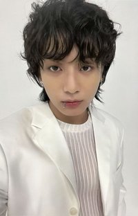 GOLDEN 環球 幸運卡 