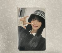 米妮線下滿額卡